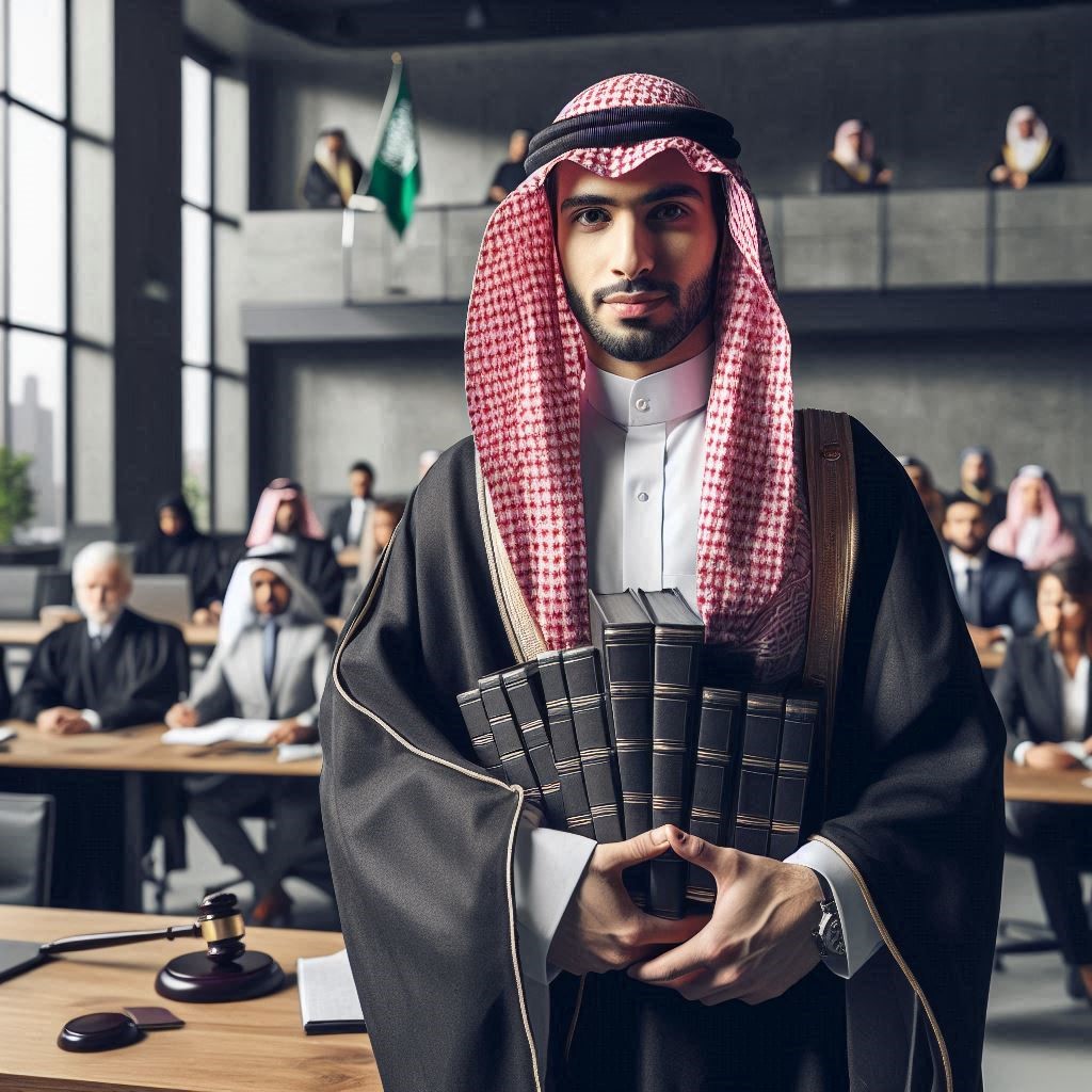 خطوات إفراغ عقار من الورثة بالتفصيل