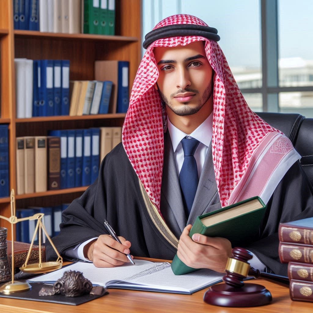 وكالات كبار السن مكة