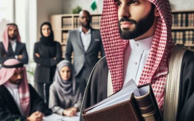 موثق عام مكة:0567999789|دليلك القانوني الشامل لتوثيق المعاملات وحماية الحقوق