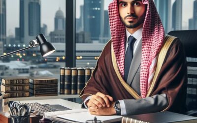 تعديل عقار ورثة مكة:0567999789|دليلك القانوني الشامل لحماية الحقوق وتحقيق العدالة