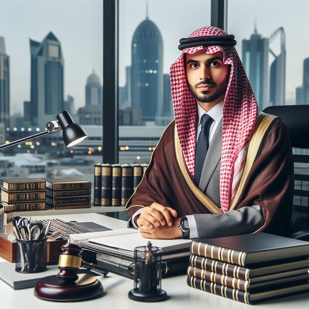 تعديل عقار ورثة مكة