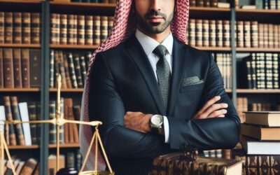 وكالة من شركة لفرد مكة:0567999789|دليلك القانوني الشامل لتوثيق الوكالات التجارية