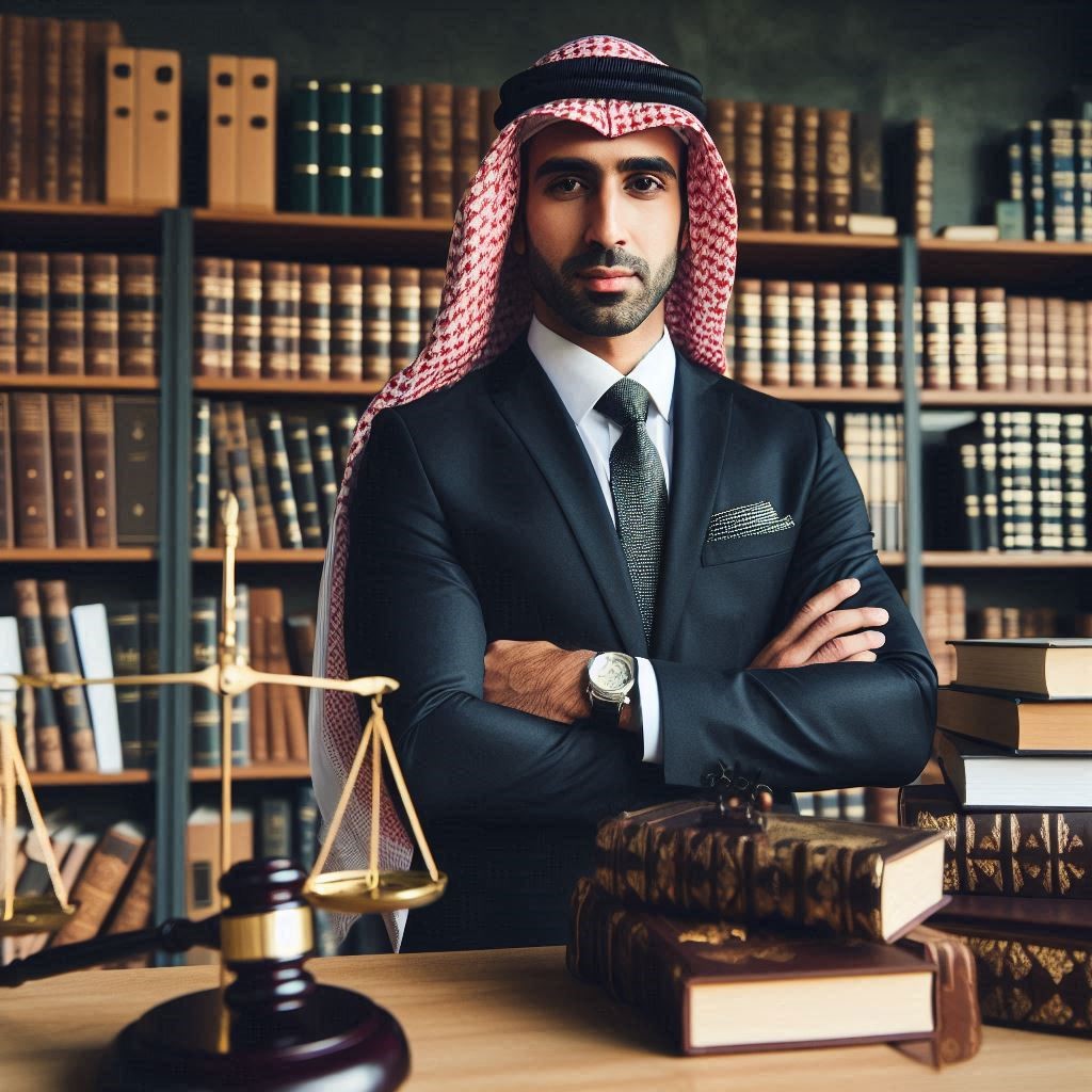 وكالة من شركة لفرد مكة