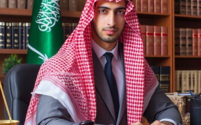 نقل العقار من المورث للورثة مكة:0567999789|لتحقيق العدالة وحماية الحقوق