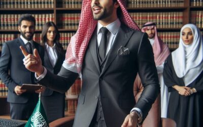 مسجل عيني للعقار مكة:0567999789|دليلك القانوني الشامل لحماية الملكية العقارية