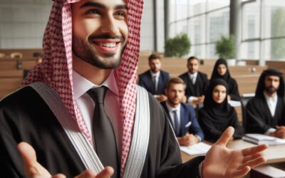 إفراغ صك مكة:0567999789| دليلك القانوني الشامل لضمان الحقوق وتحقيق العدالة