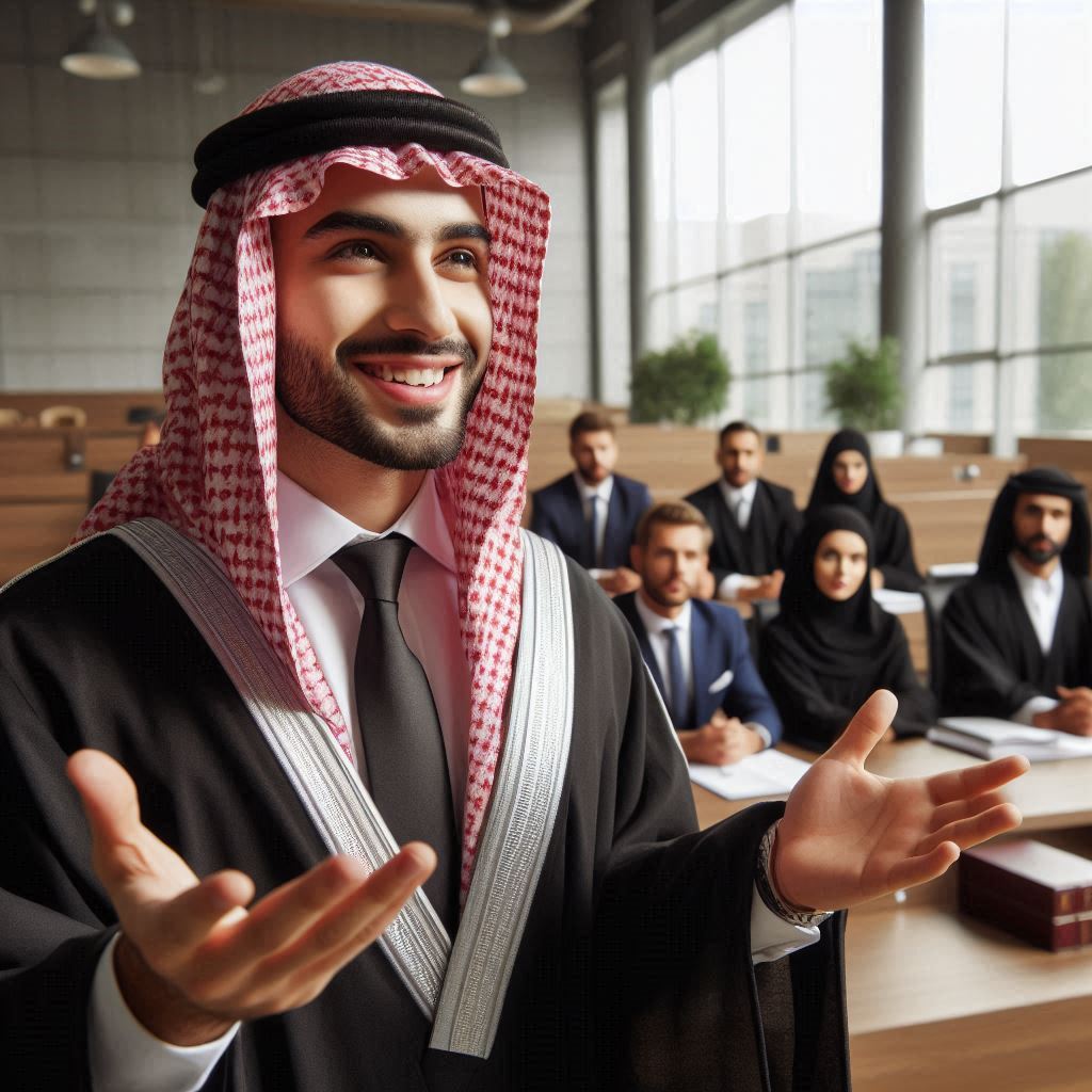 _163e7dcb-6f91-458c-863c-383cba2232f6 إفراغ صك مكة