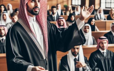 إفراغ عقاري رسمي مكة:0567999789| دليلك القانوني الشامل لتوثيق الملكية