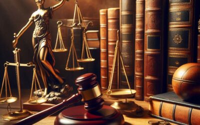 إفراغ عقار مكة:0567999789| دليلك القانوني الشامل لتوثيق العقارات وضمان الحقوق