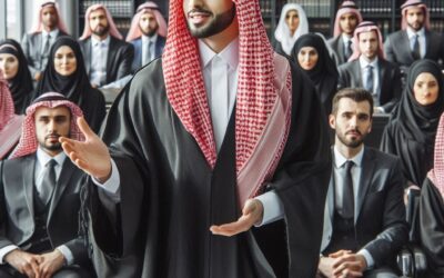 موثق سريع مكة:0567999789 | خدمات قانونية موثوقة لحماية الحقوق وتوثيق المعاملات