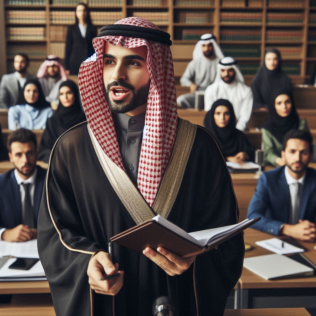 إفراغ صك مكة
