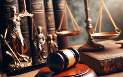 موثق إفراغ عقاري جدة