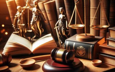 توثيق شهادة دراسية مكة