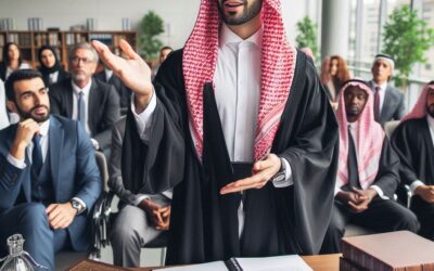 موثق للسعوديين في مكة:0567999789| دليلك القانوني الشامل لحماية الحقوق وتحقيق العدالة