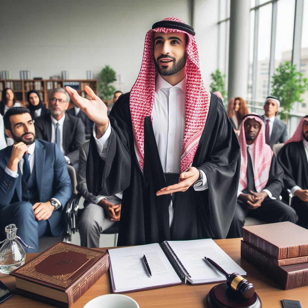 موثق للسعوديين في مكة