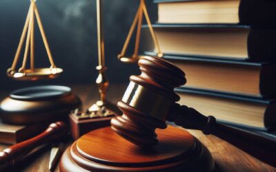 موثق عدلي متنقل مكة:0567999789| خدمات قانونية موثوقة في متناول يدك