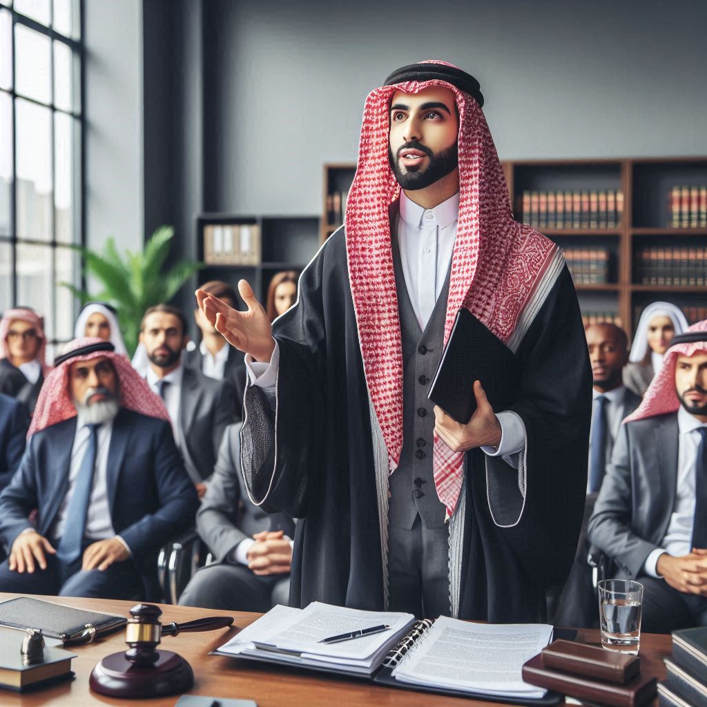 إفراغ العقارات والهبات في مكة