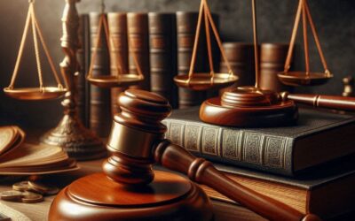 موثق إلكتروني مكة:0567999789| دليلك الشامل لتوثيق المعاملات القانونية