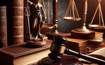 موثق صكوك متنقل مكة:0567999789| الحل القانوني الذكي