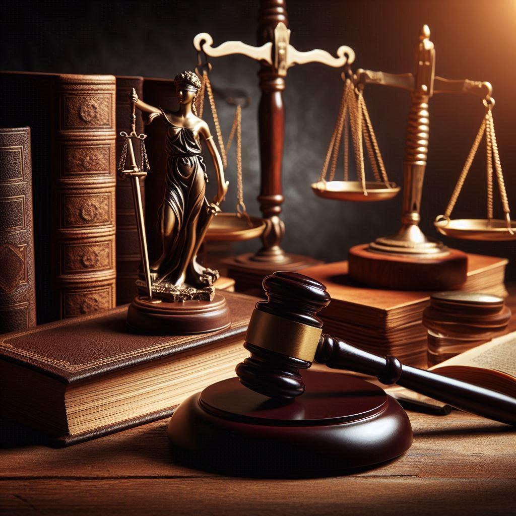 موثق صكوك متنقل مكة