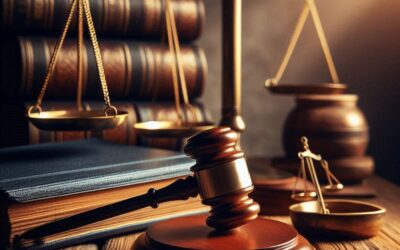 توثيق إقرار هبة مكة — دليلك القانوني 2025