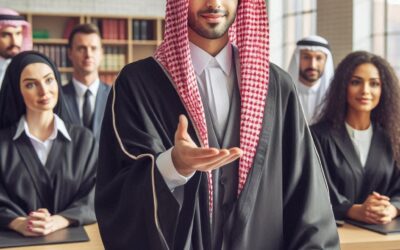 محامي توثيق متنقل مكة:0567999789| الحل القانوني الذكي لإنجاز معاملاتك