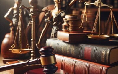 إفراغ العقارات والهبات في مكة:0567999789| دليلك القانوني الشامل لحماية الحقوق