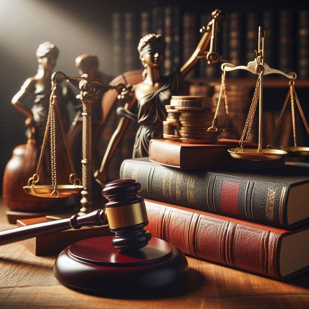 إفراغ العقارات والهبات في مكة