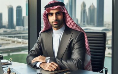 وكالات موقوفين مكة:0567999789| دليلك القانوني الشامل لتحقيق العدالة وحماية الحقوق