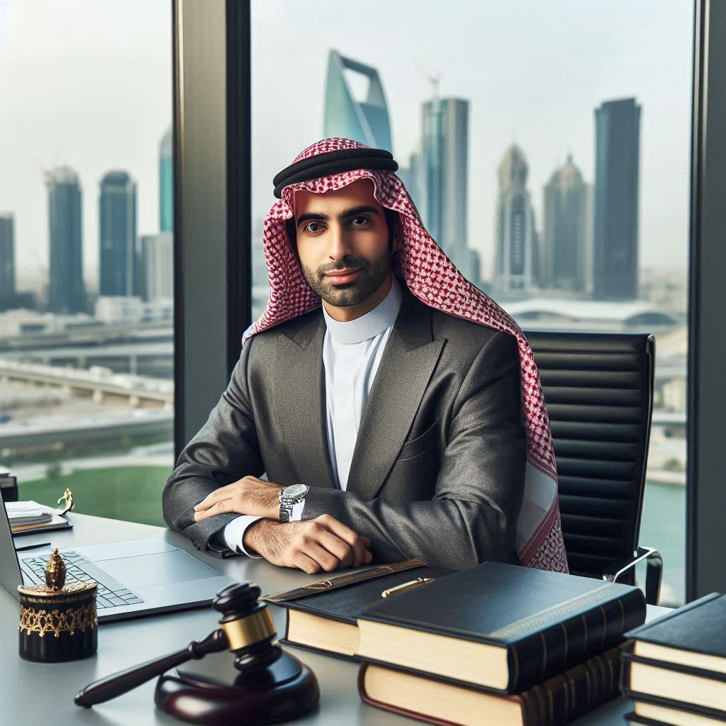 وكالات موقوفين مكة