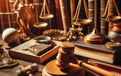 توثيق شهادة وفاة مكة