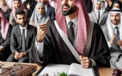 موثق شرعي متنقل مكة:0567999789| خدمات قانونية موثوقة أينما كنت