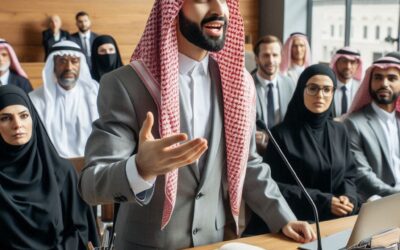 إفراغ عقاري شرعي مكة:0567999789| دليلك القانوني مع مكتب المحامي حمزة الزهراني