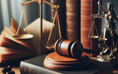 موثق للمقيمين في مكة:0567999789| دليلك القانوني الشامل لتوثيق المعاملات وحماية الحقوق