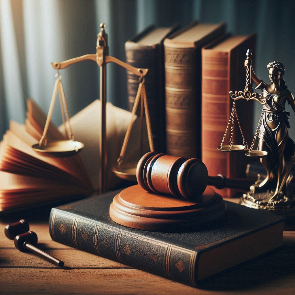 موثق للمقيمين في مكة