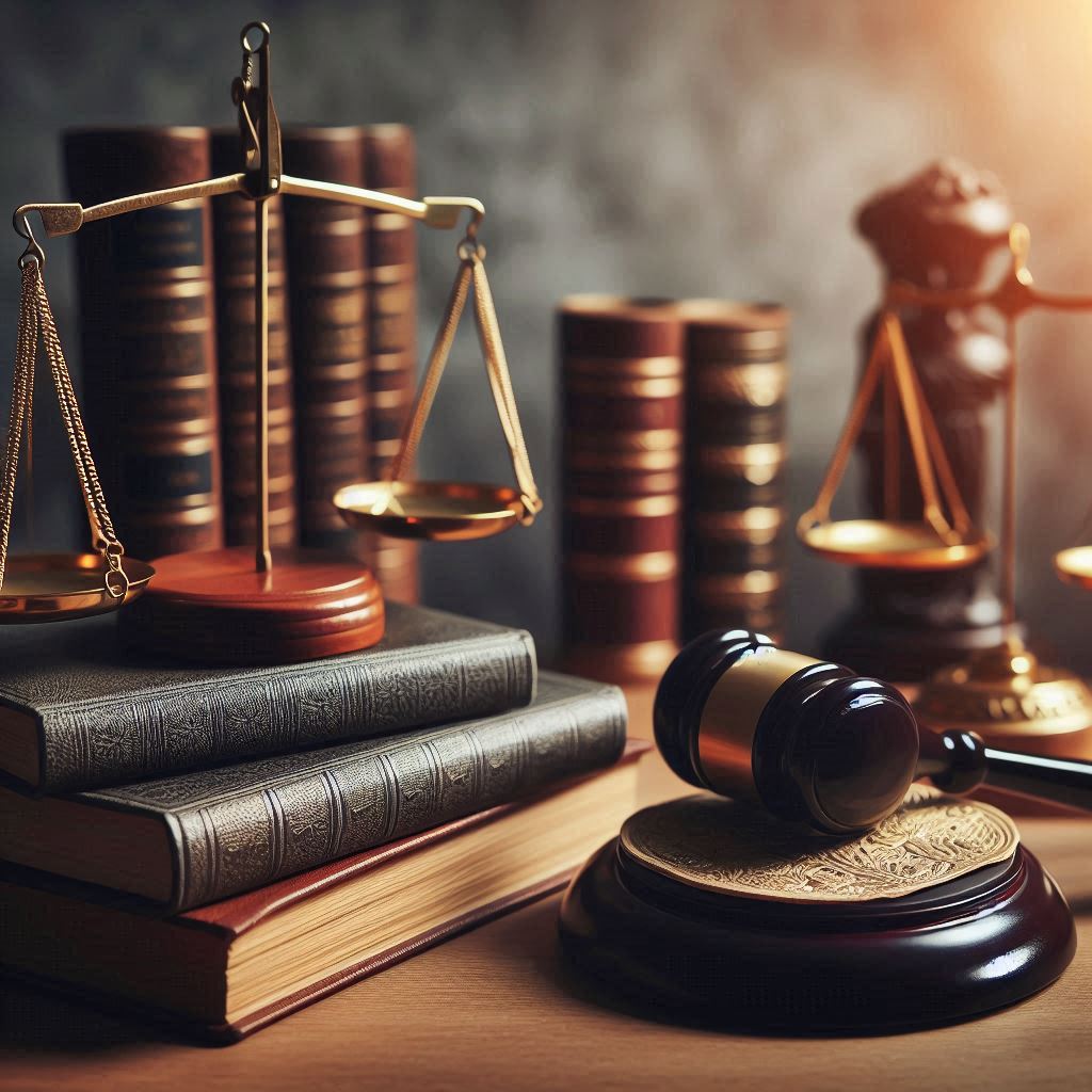 إفراغ ملكية عقارية مكة