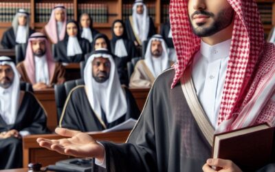 تحديث بيانات سجين مكة:0567999789|لحماية الحقوق وتحقيق العدالة