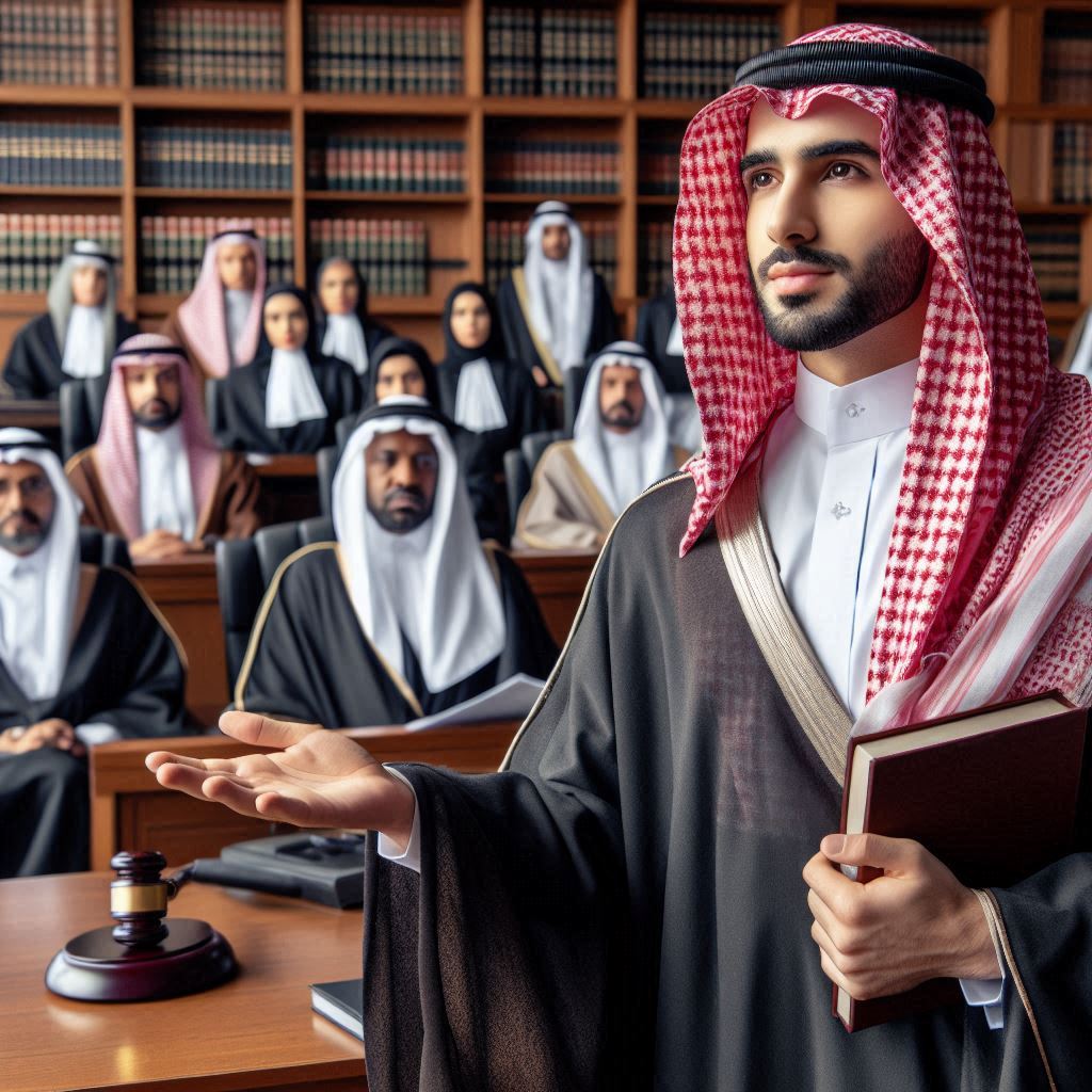 تحديث بيانات سجين مكة