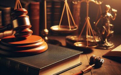 توثيق وكالة تجارية مكة:0567999789| لحماية الحقوق وتحقيق العدالة