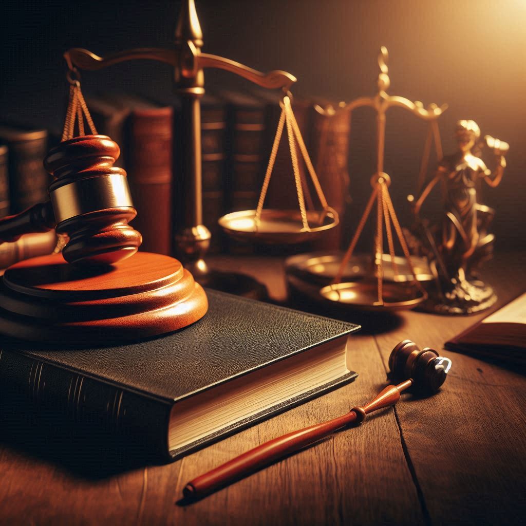 توثيق وكالة تجارية مكة