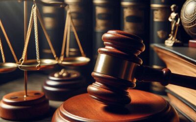 موثق وكالة إلكترونية بنكية مكة: 0567999789|دليلك القانوني الشامل لتوثيق الوكالات البنكية باحترافية