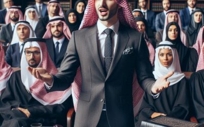 توثيق وكالة بنوك مكة:0567999789 دليلك القانوني الشامل لحماية الحقوق وتحقيق العدالة