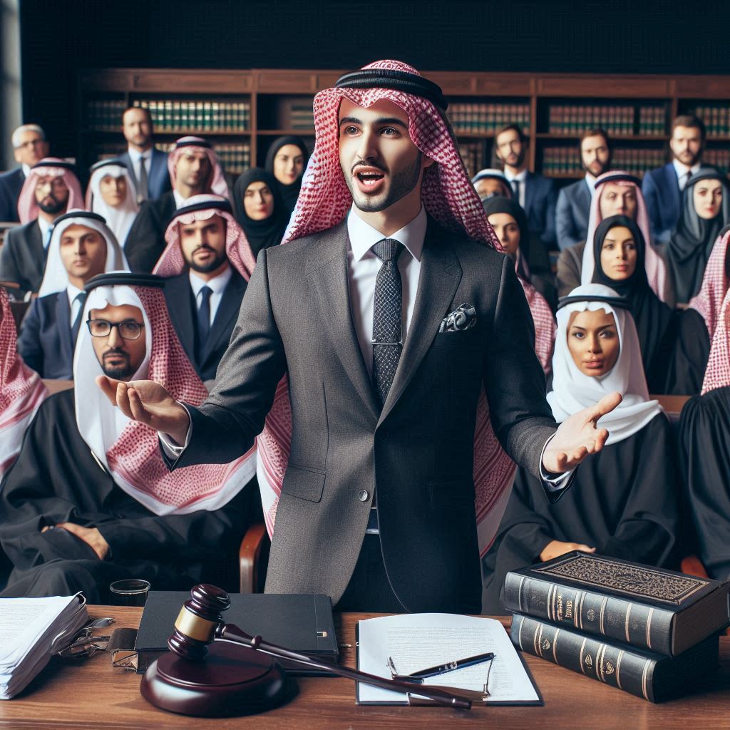 توثيق وكالة بنوك مكة