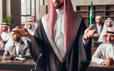 طلب توثيق وكالة من سجين مكة:0567999789| دليلك القانوني الشامل لتحقيق العدالة