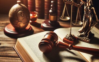 كيفية نقل ملكية العقار عن طريق الموثق الرسمي: دليلك القانوني الشامل