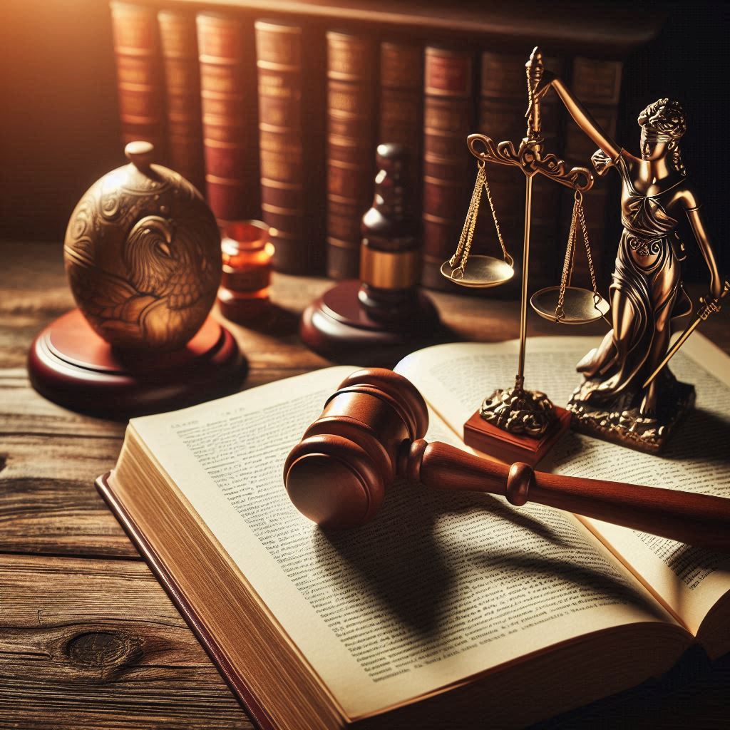 كيفية نقل ملكية العقار عن طريق الموثق الرسمي