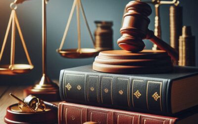 الفرق بين الهبة والبيع في توثيق العقارات: دليلك القانوني الشامل لفهم الإجراءات والحقوق