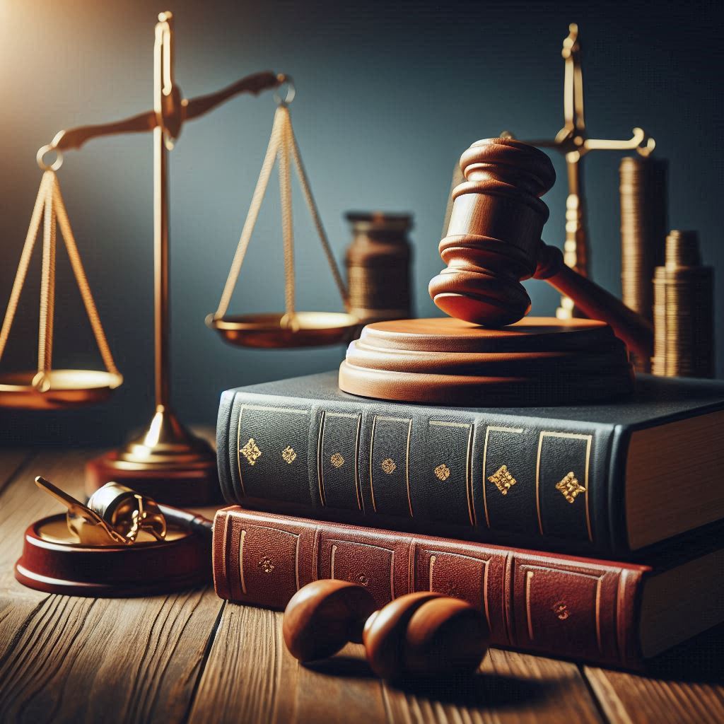 الفرق بين الهبة والبيع في توثيق العقارات