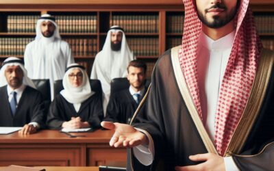 موثق مضمون مكة:0567999789| دليلك القانوني الشامل لتوثيق المعاملات وحماية الحقوق