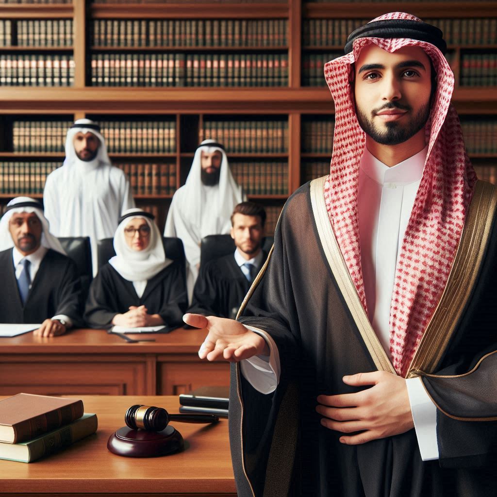 موثق مضمون مكة